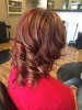 Volume & Tendrils