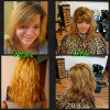 Hair Rescue - Dramatic Transformations