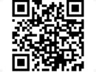 Product Order Link QR Code