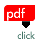 Click To View